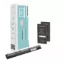 MOVANO Battery RI04 RI04XL for HP ProBook 450 455 470 G3 - 2200 mAh (32 Wh)