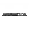 MOVANO Battery RI04 RI04XL for HP ProBook 450 455 470 G3 - 2200 mAh (32 Wh)