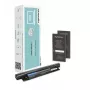 MOVANO Akumulators 0MF69 Dell Inspiron 14 15 17 - 14.8V - 2200 mAh (33 Wh)