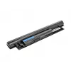 MOVANO Akumulators 0MF69 Dell Inspiron 14 15 17 - 14.8V - 2200 mAh (33 Wh)