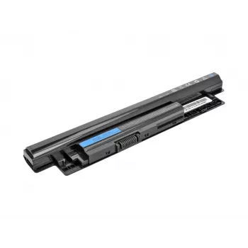 MOVANO Akumulators 0MF69 Dell Inspiron 14 15 17 - 14.8V - 2200 mAh (33 Wh)