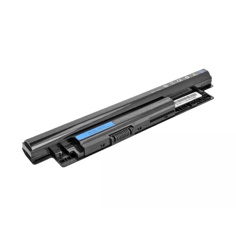 MOVANO Akumulators 0MF69 Dell Inspiron 14 15 17 - 14.8V - 2200 mAh (33 Wh)
