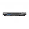 MOVANO Akumulators 0MF69 Dell Inspiron 14 15 17 - 14.8V - 2200 mAh (33 Wh)
