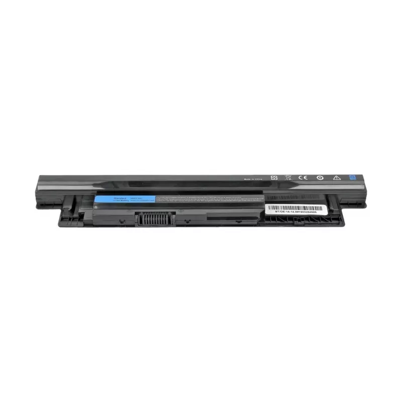 MOVANO Akumulators 0MF69 Dell Inspiron 14 15 17 - 14.8V - 2200 mAh (33 Wh)