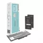 MOVANO Battery J60J5 GG4FM MC34Y for Dell E7270 E7470 - 7200 mAh (55 Wh)