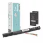 MOVANO Battery AS16A5K AS16A7K AS16A8K for Acer Aspire E5 - 2200 mAh (32 Wh)
