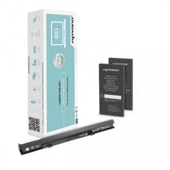 MOVANO Battery for Toshiba C50, C5