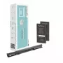MOVANO Battery for Toshiba C50, C5