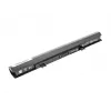 MOVANO Battery for Toshiba C50, C5