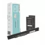 MOVANO Battery OA03 HP 240 245 250 255 G2 G3 11.1V 2200mAh (24Wh)