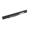 MOVANO Battery OA03 HP 240 245 250 255 G2 G3 11.1V 2200mAh (24Wh)