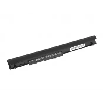 MOVANO Battery OA03 HP 240 245 250 255 G2 G3 11,1V 2200mAh (24Wh)