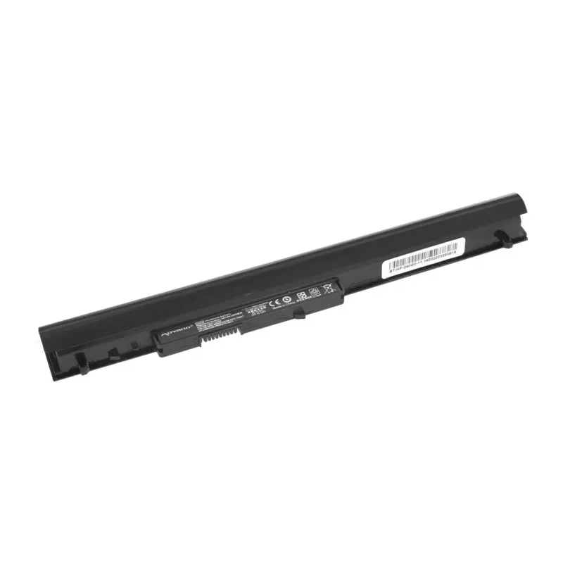 MOVANO Battery OA03 HP 240 245 250 255 G2 G3 11.1V 2200mAh (24Wh)