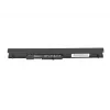 MOVANO Battery OA03 HP 240 245 250 255 G2 G3 11.1V 2200mAh (24Wh)