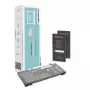 MOVANO Battery RE03XL for HP 430 440 450 G6 430 440 450 G7 - 3500 mAh (40 Wh)