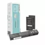 MOVANO Battery BTY-M6H for MSI CX62 GE62 GE72 GL72 PE70 - 4400 mAh (48 Wh)