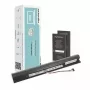 MOVANO L15L4A01 Akumulators Lenovo IdeaPad 100-14IBD 15IBD - 2200 mAh (32 Wh)