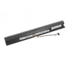 MOVANO L15L4A01 Akumulators Lenovo IdeaPad 100-14IBD 15IBD - 2200 mAh (32 Wh)
