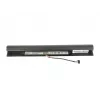 MOVANO L15L4A01 Akumulators Lenovo IdeaPad 100-14IBD 15IBD - 2200 mAh (32 Wh)