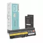 MOVANO Akumulators Lenovo ThinkPad L530 T430 T530 - 6600 mAh (71 Wh)