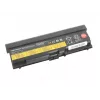 MOVANO Akumulators Lenovo ThinkPad L530 T430 T530 - 6600 mAh (71 Wh)
