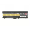 MOVANO Akumulators Lenovo ThinkPad L530 T430 T530 - 6600 mAh (71 Wh)