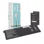MITSU Akumulators AC14B13J AC14B18J Acer Aspire ES1 V3 - 3600 mAh (41 Wh)