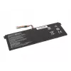 MITSU Akumulators AC14B13J AC14B18J Acer Aspire ES1 V3 - 3600 mAh (41 Wh)
