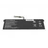 MITSU Akumulators AC14B13J AC14B18J Acer Aspire ES1 V3 - 3600 mAh (41 Wh)