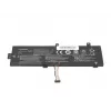 MOVANO Battery L15L2PB4 for Lenovo IdeaPad 510-15ISK - 4100 mAh (31 Wh)