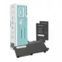 MOVANO Battery CI03XL for HP ProBook 640 645 650 655 G2 - 3900 mAh (44 Wh)