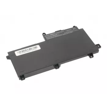 MOVANO Battery CI03XL for HP ProBook 640 645 650 655 G2 - 3900 mAh (44 Wh)