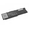 MOVANO Akumulators MFKVP Dell Precision 15 7510 17 7710 - 7000 mAh (80 Wh)