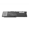MOVANO Akumulators MFKVP Dell Precision 15 7510 17 7710 - 7000 mAh (80 Wh)