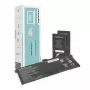 MITSU Battery AP16M5J Acer Aspire 3 A314 A315 A317 - 4800 mAh (36 Wh)