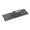 MITSU Battery AP16M5J Acer Aspire 3 A314 A315 A317 - 4800 mAh (36 Wh)
