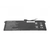 MITSU Battery AP16M5J Acer Aspire 3 A314 A315 A317 - 4800 mAh (36 Wh)