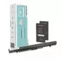 MOVANO Akumulators PA5212U-1BRS Toshiba A30-C A40-C R50-B - 2200 mAh (33 Wh)