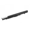 MOVANO Akumulators PA5212U-1BRS Toshiba A30-C A40-C R50-B - 2200 mAh (33 Wh)