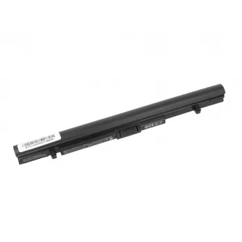 MOVANO Akumulators PA5212U-1BRS Toshiba A30-C A40-C R50-B - 2200 mAh (33 Wh)