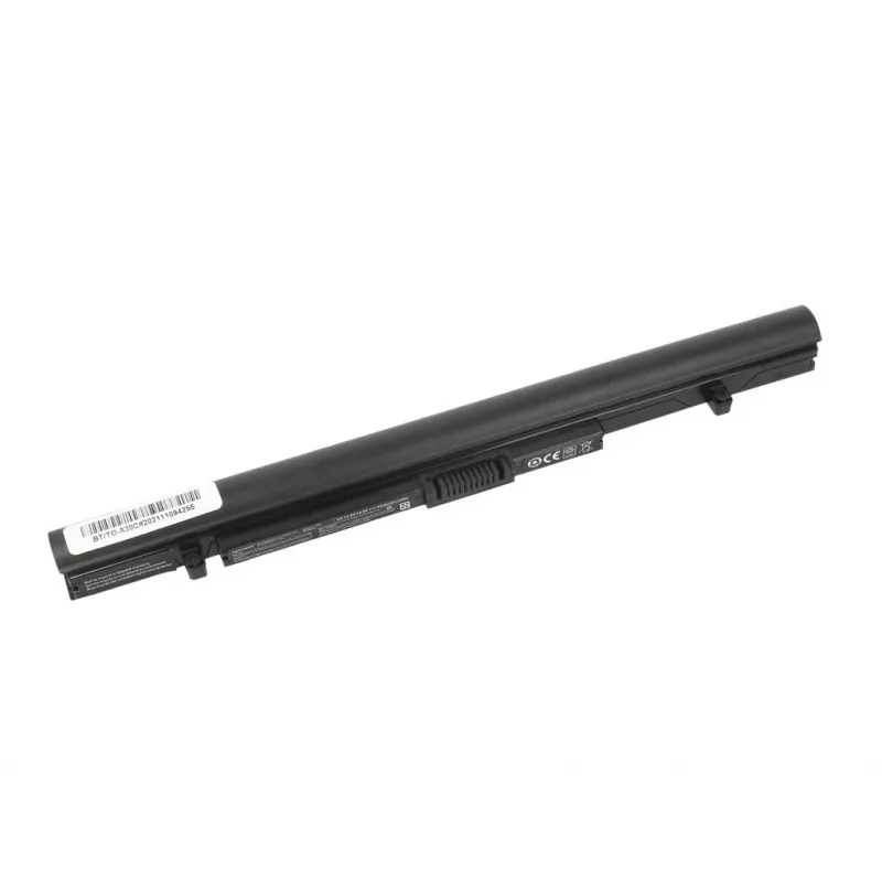 MOVANO Akumulators PA5212U-1BRS Toshiba A30-C A40-C R50-B - 2200 mAh (33 Wh)