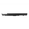 MOVANO Akumulators PA5212U-1BRS Toshiba A30-C A40-C R50-B - 2200 mAh (33 Wh)
