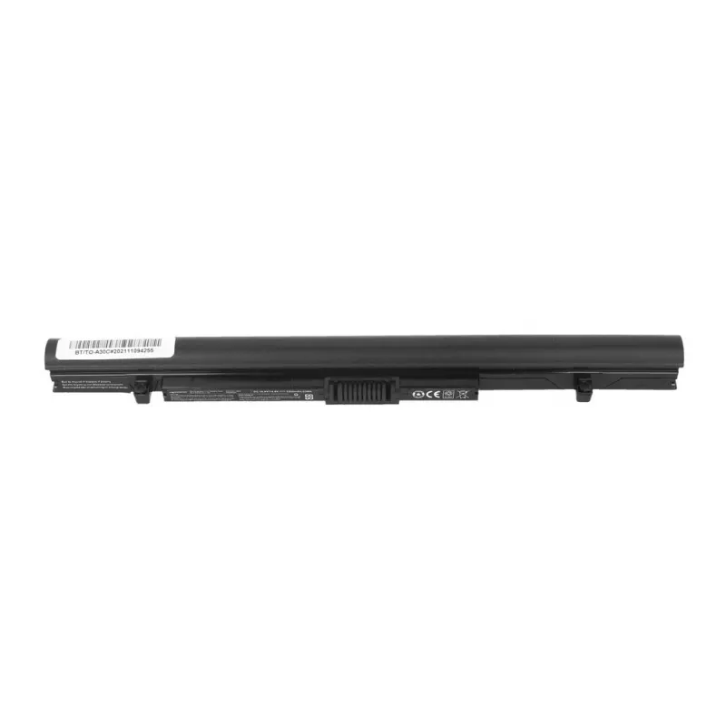 MOVANO Akumulators PA5212U-1BRS Toshiba A30-C A40-C R50-B - 2200 mAh (33 Wh)
