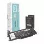 MOVANO Akumulators K5XWW Dell Latitude 5289 7390 2-in-1 - 4200 mAh (32 Wh)