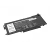 MOVANO Akumulators K5XWW Dell Latitude 5289 7390 2-in-1 - 4200 mAh (32 Wh)