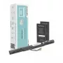 MOVANO Battery AL15A32 Aspire E5-573G TravelMate P277-M - 1800 mAh (27 Wh)