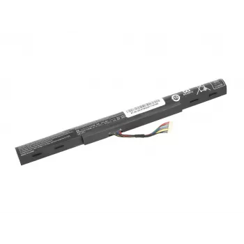 MOVANO Battery AL15A32 Aspire E5-573G TravelMate P277-M - 1800 mAh (27 Wh)