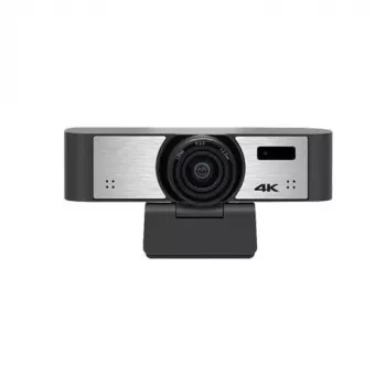 ALIO Camera 4K110 4K Action Camera ar diviem LCD skārienekrāniem, Wi-Fi un ūdensizturību līdz 12m