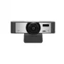 ALIO Camera 4K110 4K Action Camera ar diviem LCD skārienekrāniem, Wi-Fi un ūdensizturību līdz 12m