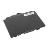 MOVANO Battery SN03XL HP EliteBook 725 G3 820 G3 - 2700 mAh (30 Wh)